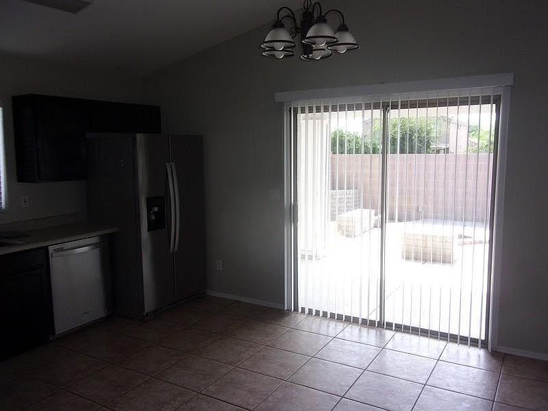 1st image of 9735 E Baltimore Cir