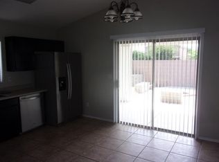 9735 E Baltimore Cir, Mesa, AZ 85207