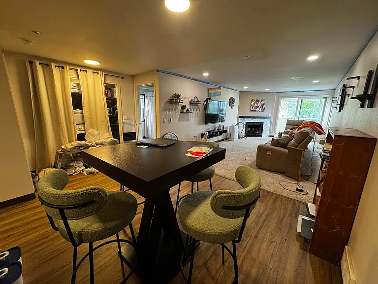 2505 62nd St SE #201 — Photo 5