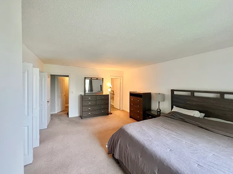 1506 Gorham St #304 — Photo 13