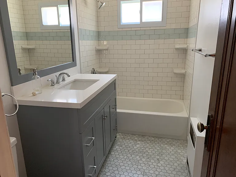 63 Newport St — Photo 4