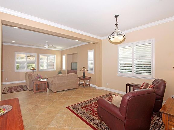 4th image of 2145 Ashton Dr