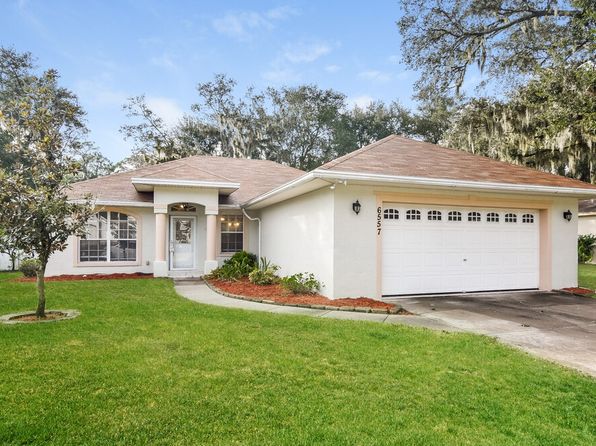 6557 Shepherd Oaks Rd