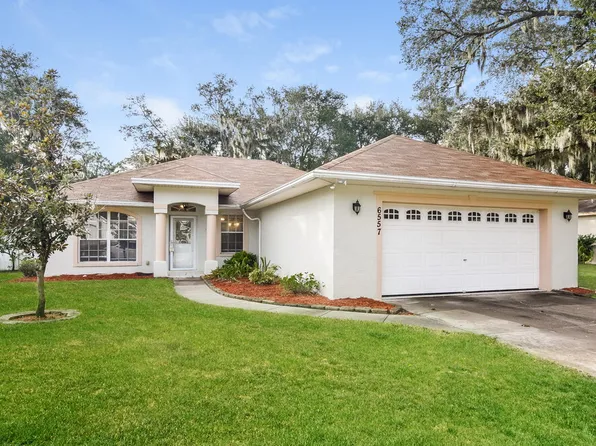 6557 Shepherd Oaks Rd, Lakeland, FL 33811