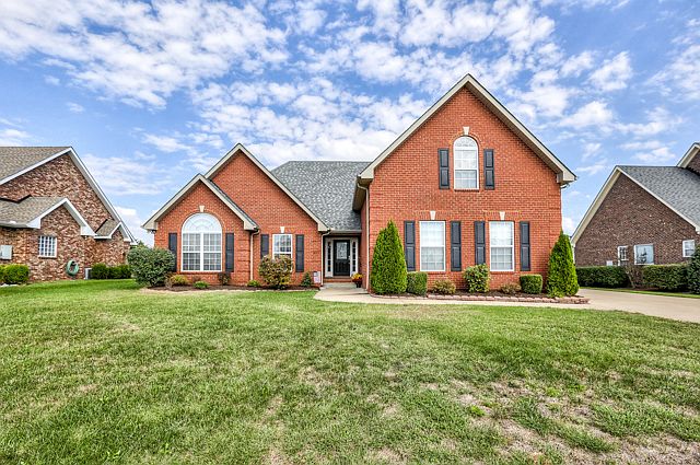 1st image of 1823 Marian Ln
