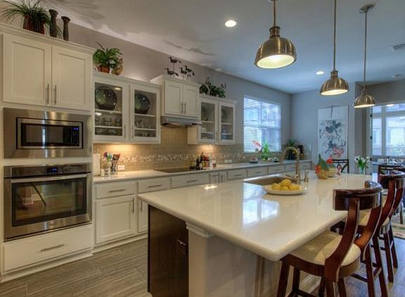 5th image of 10813 Crosbyton Ln