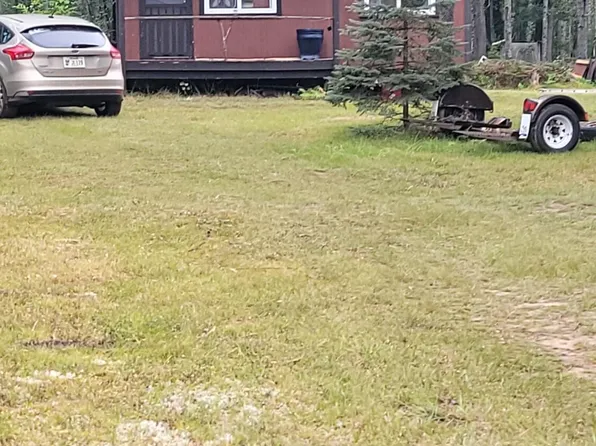 Gobblers Trl, Roscommon, MI 48653