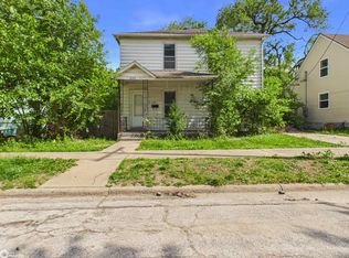 225 S 15th St, Keokuk, IA 52632
