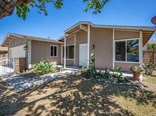 1298 Arthur Ave, Riverside, CA 92501