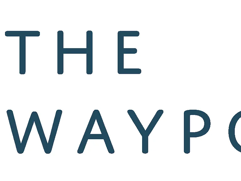 The Waypointe — Photo 34