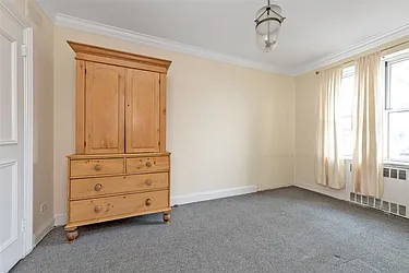 Sold by DejaView Residential Inc