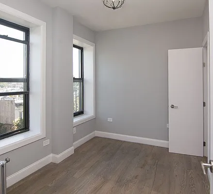 Rented by Simply Brooklyn Realty Inc | media 15