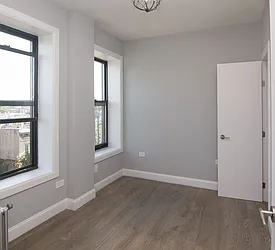 Rented by Simply Brooklyn Realty Inc