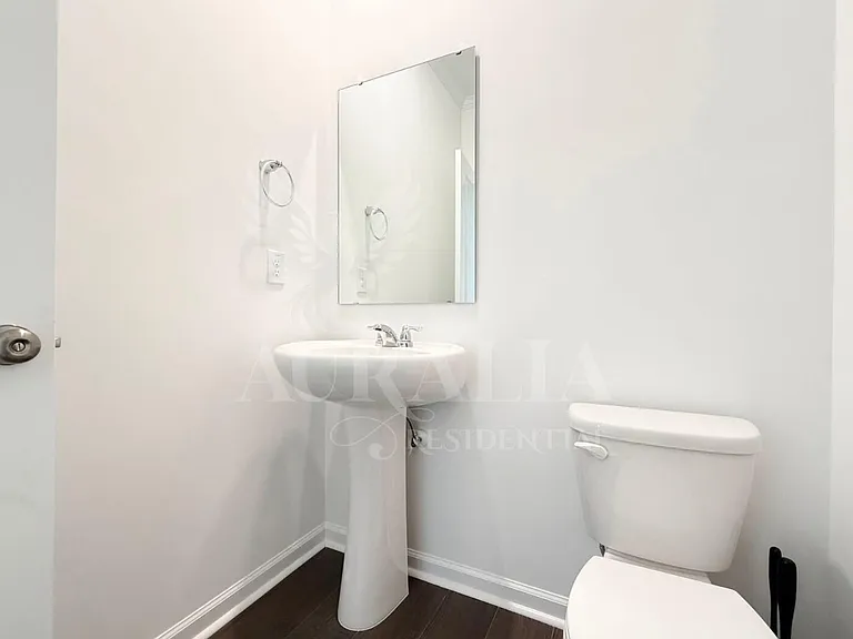 3611 Elm Grove Ln — Photo 17