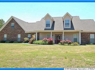 5009 Allen Rd, Hernando, MS 38632