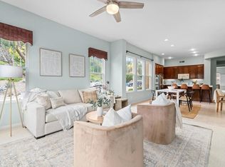 6373 Paseo Aspada, Carlsbad, CA 92009