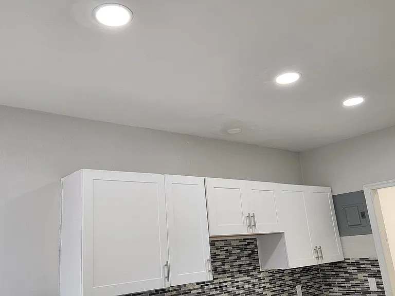 1922 Taylor St #1 — Photo 10