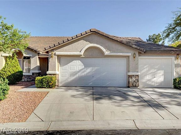 2nd image of 10305 Crystal Arch Ave