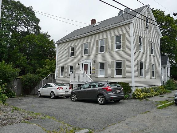 2nd image of 8 Prospect St