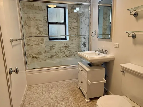 230 Riverside Drive image 9 of 15