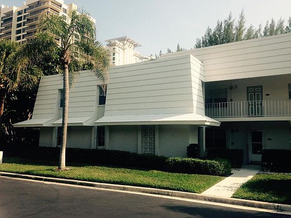2nd image of 1262 N Sugar Sands Blvd Unit 226