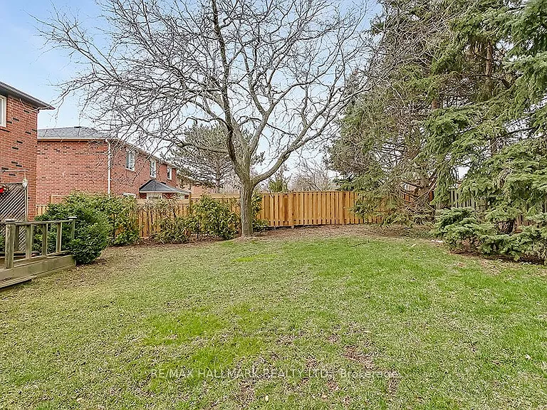 1361 Monks Pass — Photo 23