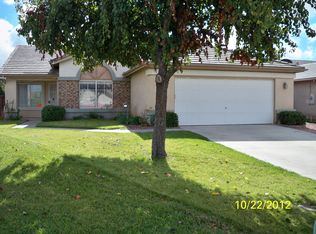 35736 Van Goyen Ln, Winchester, CA 92596