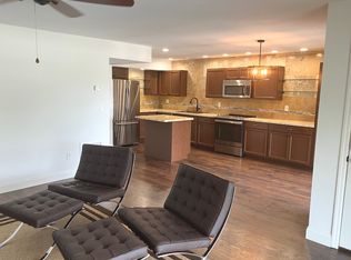 5428 Swift Rd, Sarasota, FL 34231