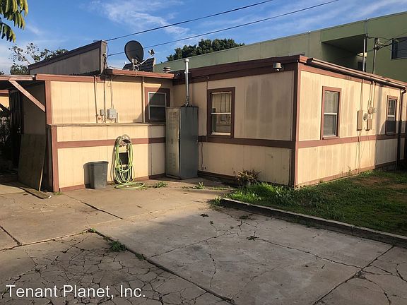 5th image of 1638 C Ave