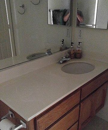 4th image of 8401 Honey Hill Ct