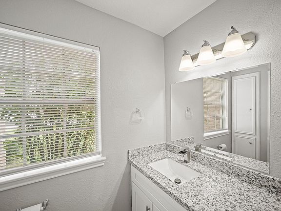 2nd image of 22103 Joshua Kendall Ln #22103