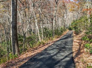 Summer Haven Rd #32-36, Swannanoa, NC 28778
