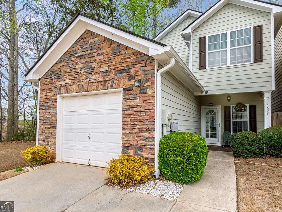 1st image of 4858 Tangerine Cir