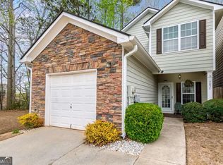 4858 Tangerine Cir, Oakwood, GA 30566
