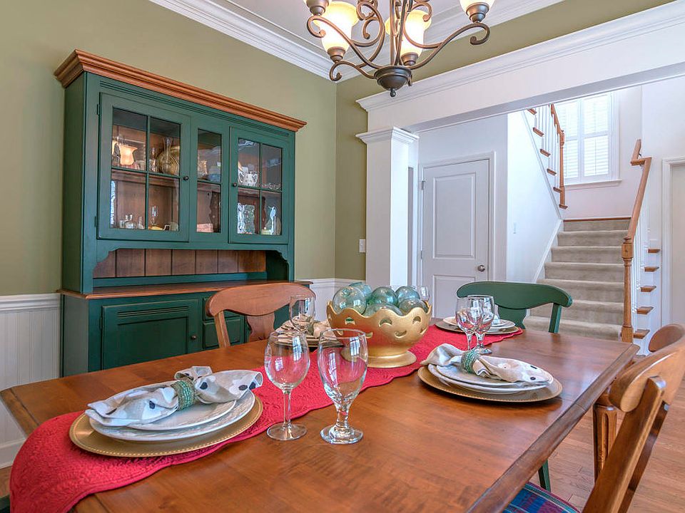 215 Wendover Way Lancaster PA Zillow