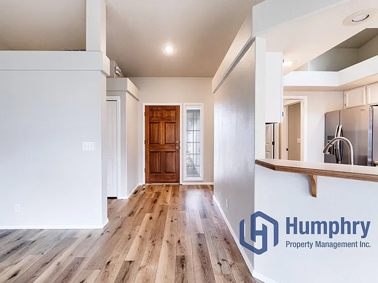 11835 W Silver City Ct — Photo 5