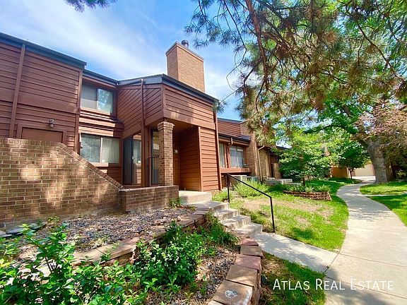 2nd image of 2685 S Dayton Way APT 42