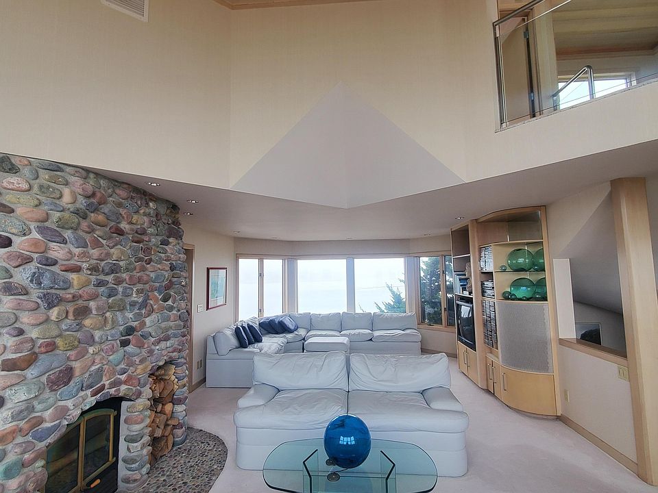 371 Salishan Dr, Gleneden Beach, OR 97388 Zillow