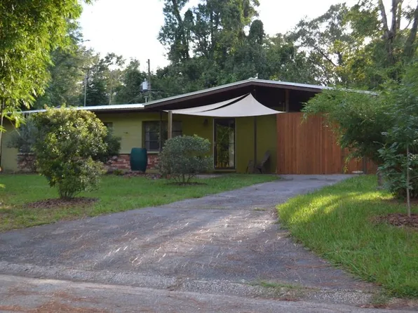 2902 NE 13th St, Gainesville, FL 32609