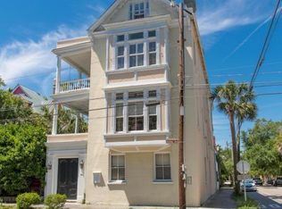 95 Ashley Ave APT C, Charleston, SC 29401