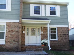 29A Springfield Ave, Cranford, NJ 07016