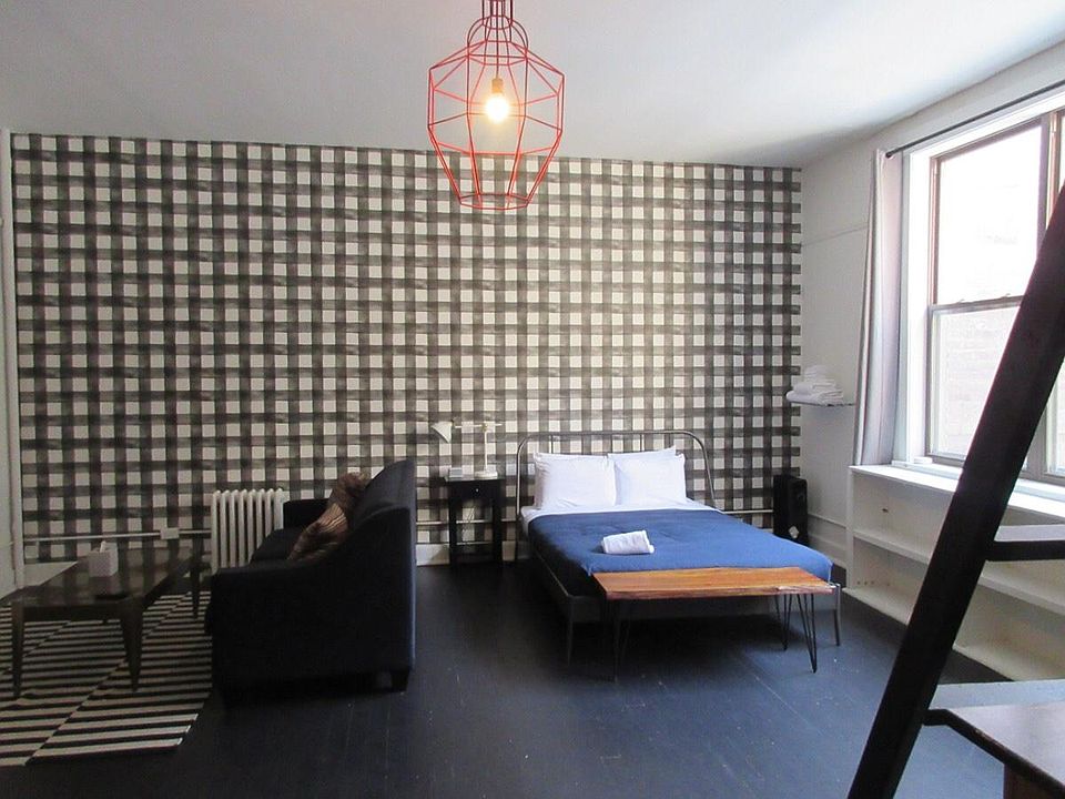 1st image of 245 W North Ave APT 110