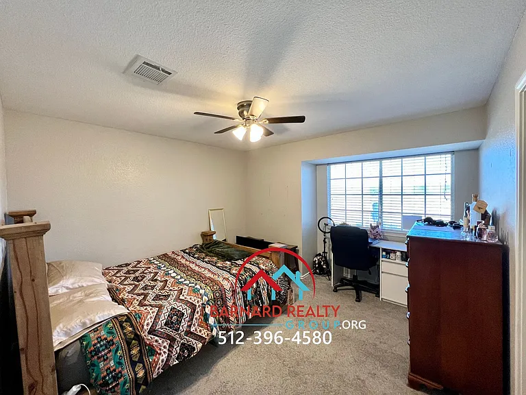 873 Sagewood Trl — Photo 18