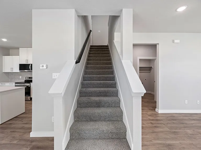 4044 Lecroy Ct — Photo 6