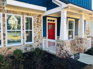 1946 Jeffery Rd NW, Atlanta, GA 30318