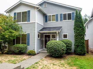 1208 Burnside Pl, Dupont, WA 98327