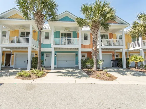 4921 Cinzia Ln. #4921, North Myrtle Beach, SC 29582