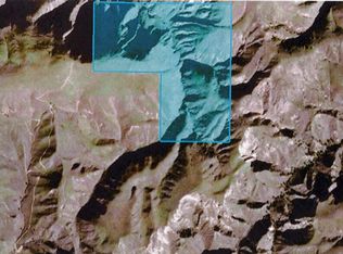 0 Fillmore St, Fillmore, CA 93015