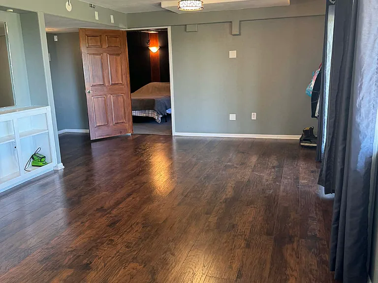 11197 Bryant Dr — Photo 7