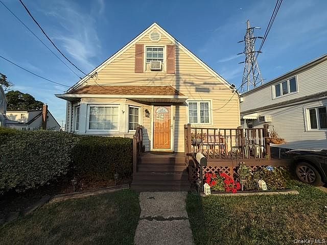 1st image of 82 Westcott Street